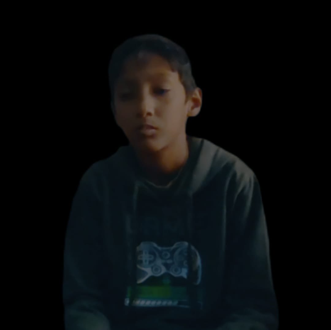 Savain Randunu